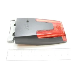 MonkeyLink Rücklicht Connect