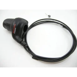 Shimano Nexus Schalthebel SB-C6000