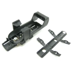 Abus Bag Für Bordo X-Plus SH 6500/85