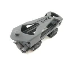 Abus Bag Für Bordo Lite 6150/85 + 6050/85