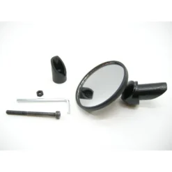 Busch & Müller Rückspiegel CYCLE STAR