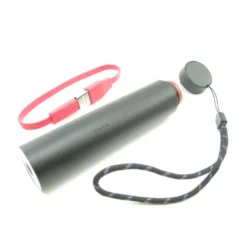 Knog Taschenlampe PWR Seeker 450