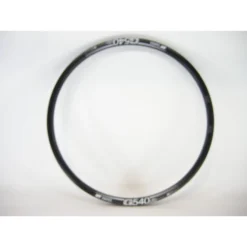 DT Swiss Felge G 540 Disc