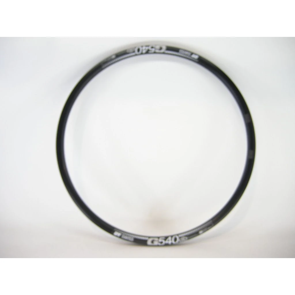 DT Swiss Felge G 540 Disc