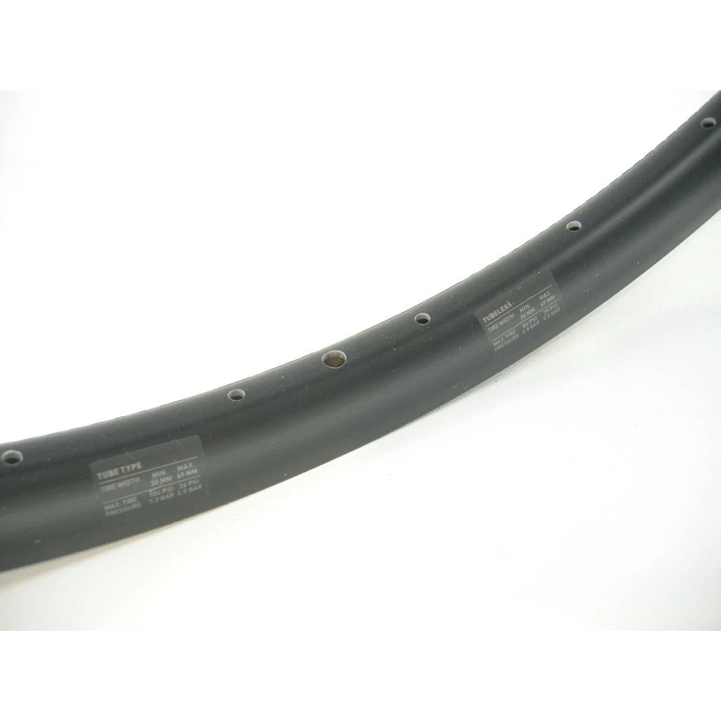 DT Swiss Felge G 540 Disc â Bild 2