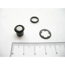 Magura Sensormagnet Für Bremsscheibe