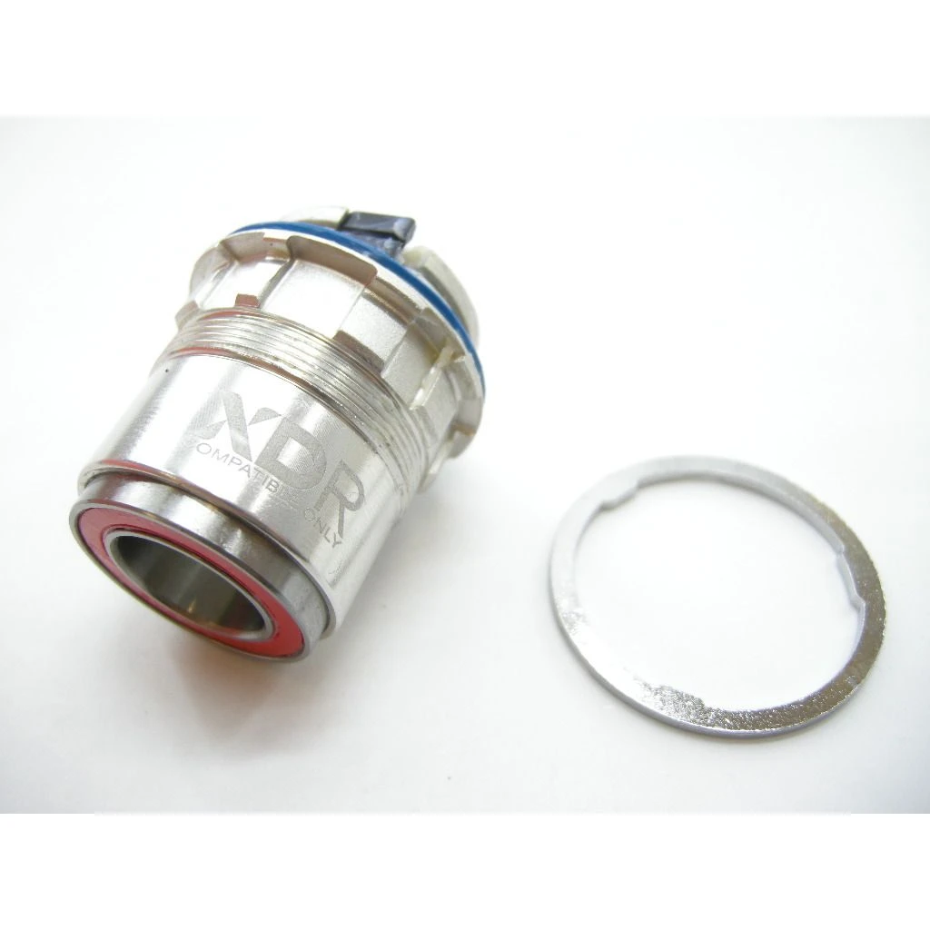 Fulcrum Freilaufkörper SRAM XDR - R0-126 – Bild 2