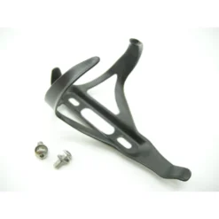 Price Flaschenhalter Carbon UD Matt