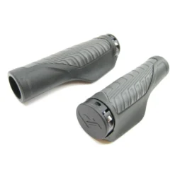 VP Components Lenkergriffe Comfort Trekking