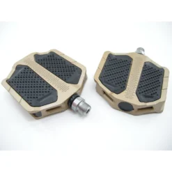 Shimano Pedal PD-EF205