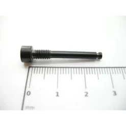 BIKEIMPORT Discbelagsachse Passend Zu BR-M785 / BR-M8000