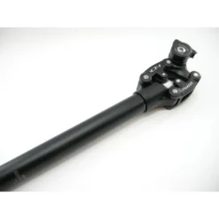 Suntour NCX SP12 Federsattelstütze