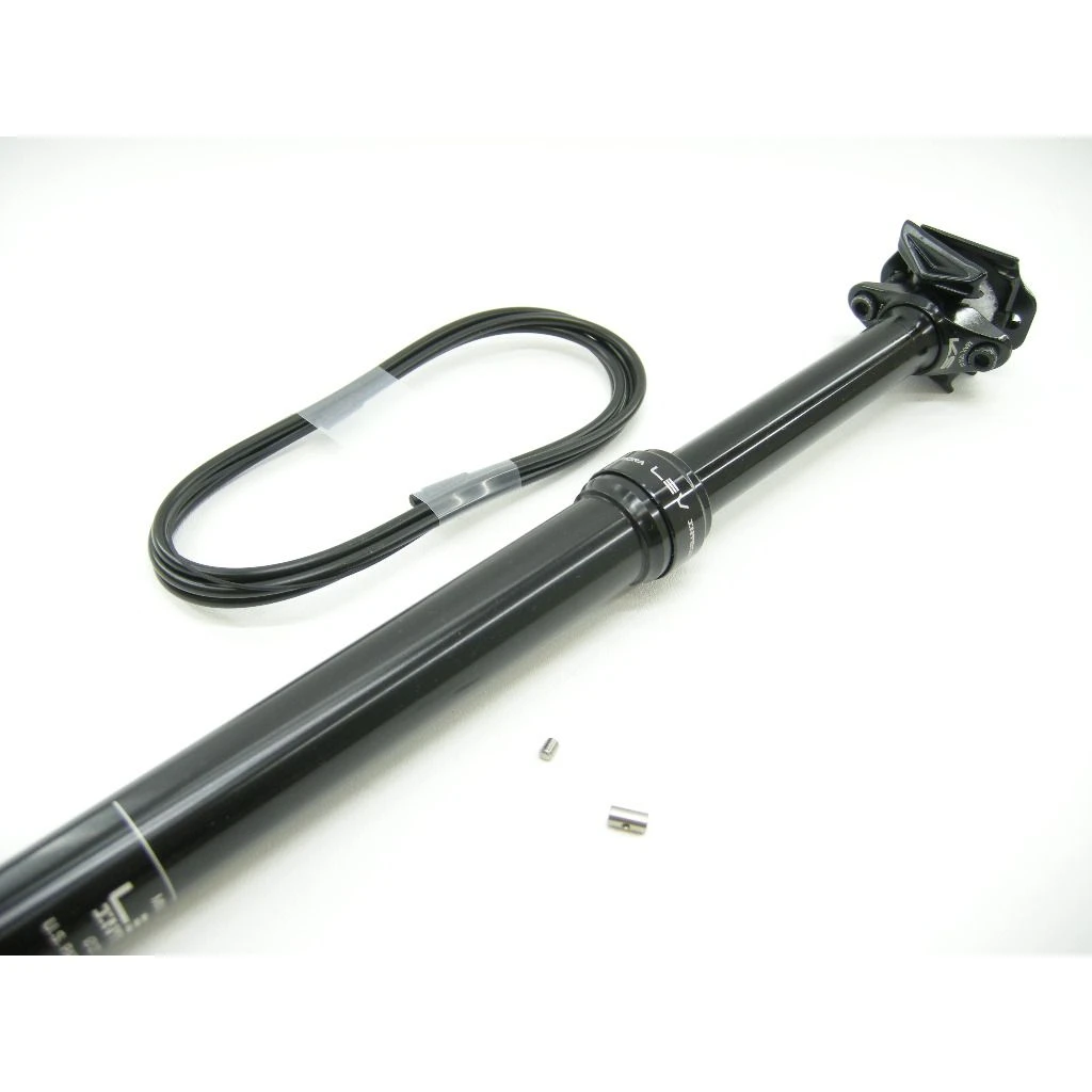 Kind Shock LEV Integra Remote Sattelstütze