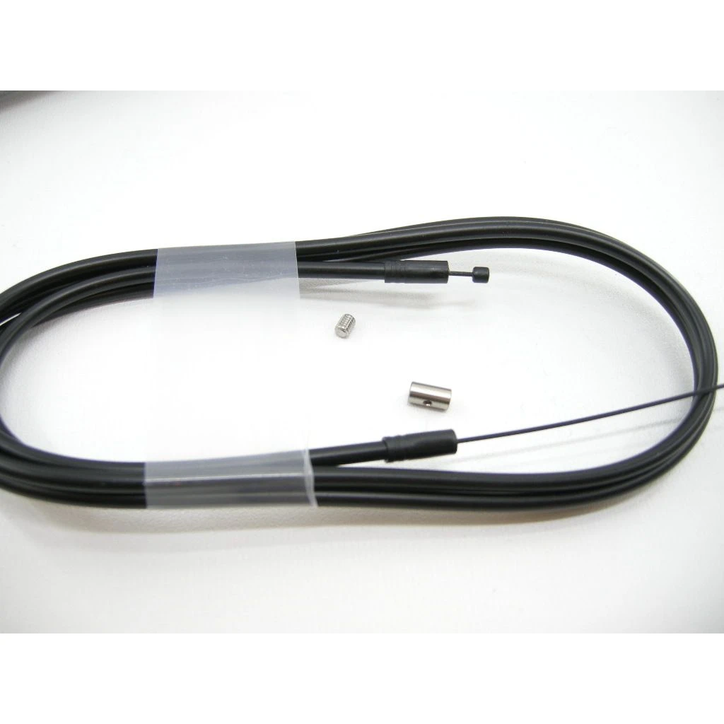 Kind Shock LEV Integra Remote Sattelstütze – Bild 2