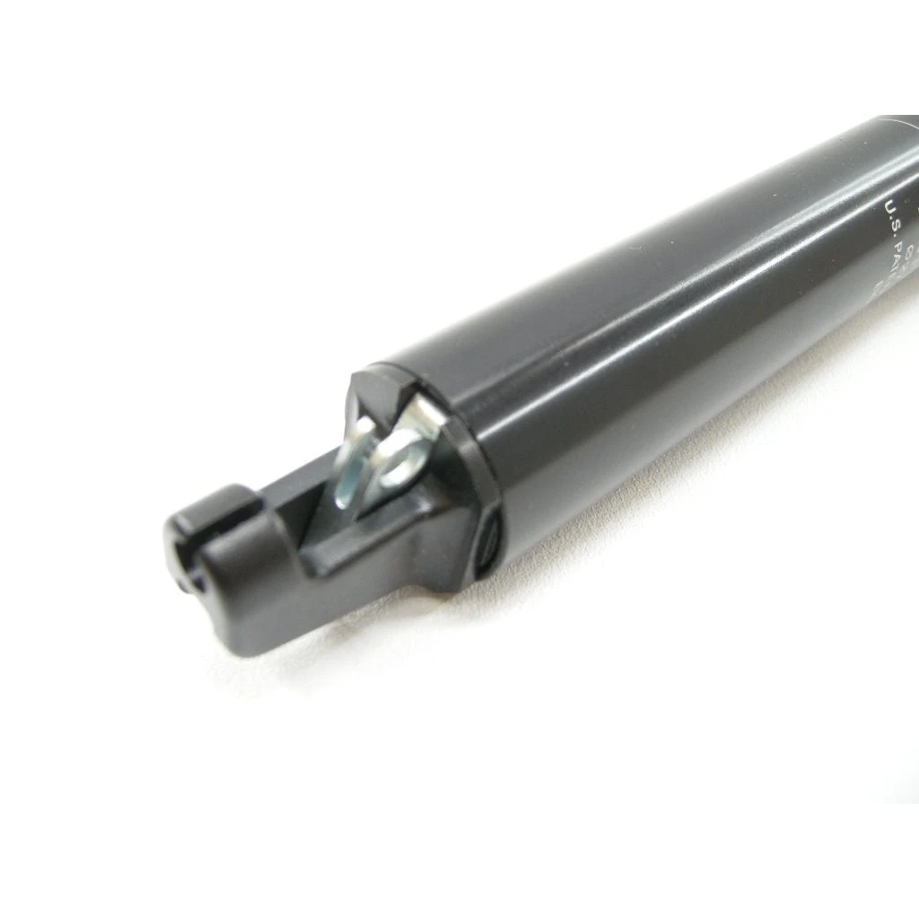 Kind Shock LEV Integra Remote Sattelstütze – Bild 3