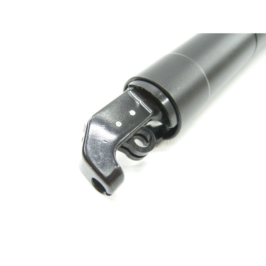 TranzX Absenkbare Sattelstütze – Bild 2