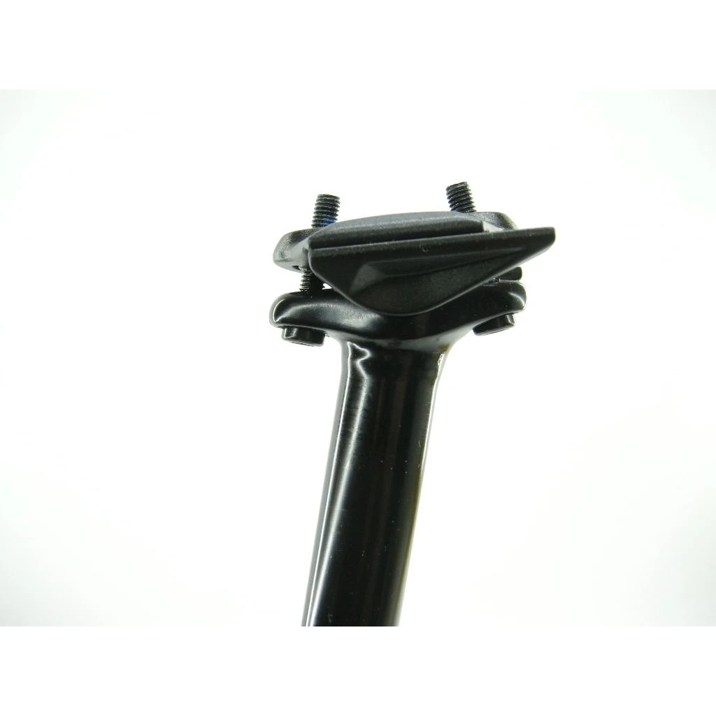 TranzX Absenkbare Sattelstütze – Bild 3