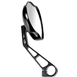 Ergotec Rückspiegel M-99 - 75 Cm2