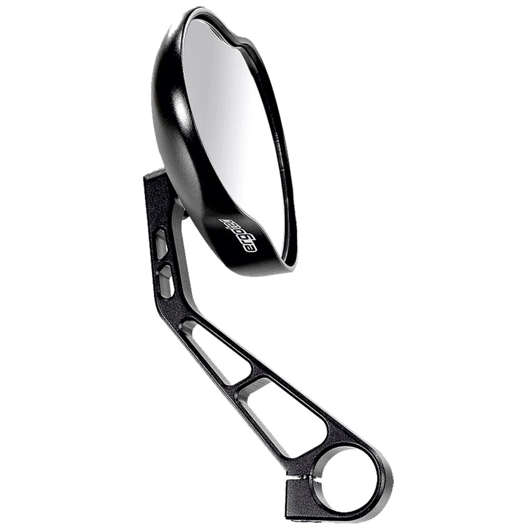 Ergotec Rückspiegel M-99 - 75 Cm2