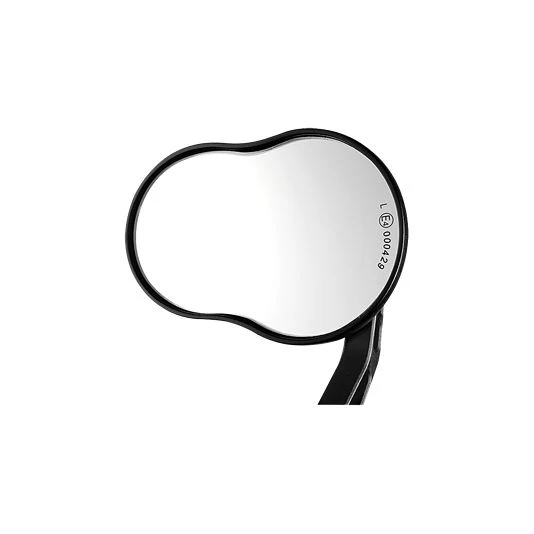 Ergotec Rückspiegel M-99 - 75 Cm2 – Bild 2