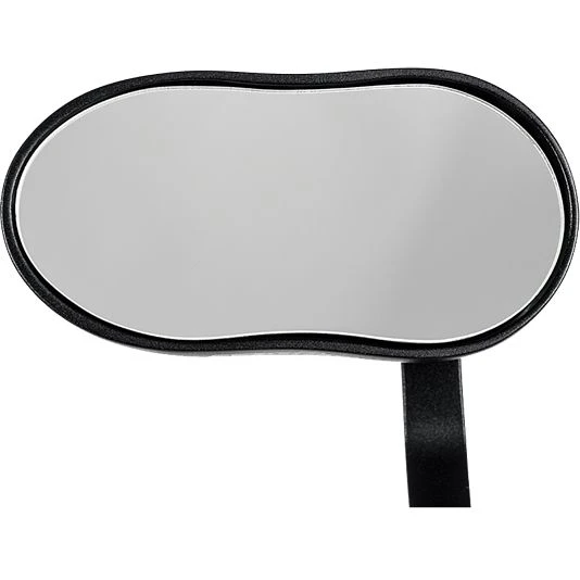 Ergotec Rückspiegel M-88 - 50 Cm2 – Bild 2