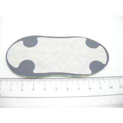 Ergotec Ersatzspiegel Zu Rückspiegel M-88 Und M-88L ECE Prüfzeichen S-Pedelec