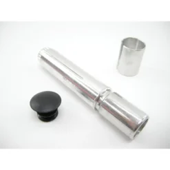 Ergotec Ahead Adapterschaft