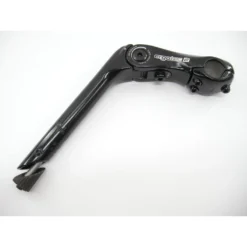 Ergotec 2 Vorbau - Höhenverstellbar 0/+50 Grad