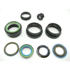 Cane Creek AngleSet Complete ZS44 / 28.6 - EC56 / 40