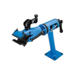 Parktool PCS-12.2 Tisch-Montagearm