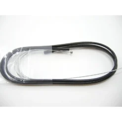 TranzX Kabelset Zu Absenkbarer Sattelstütze