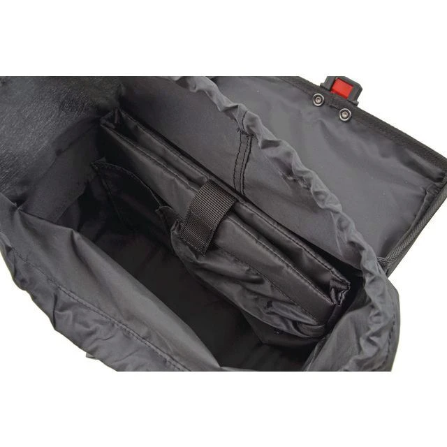 AGU Lenkertasche Performance Essentials â Bild 3