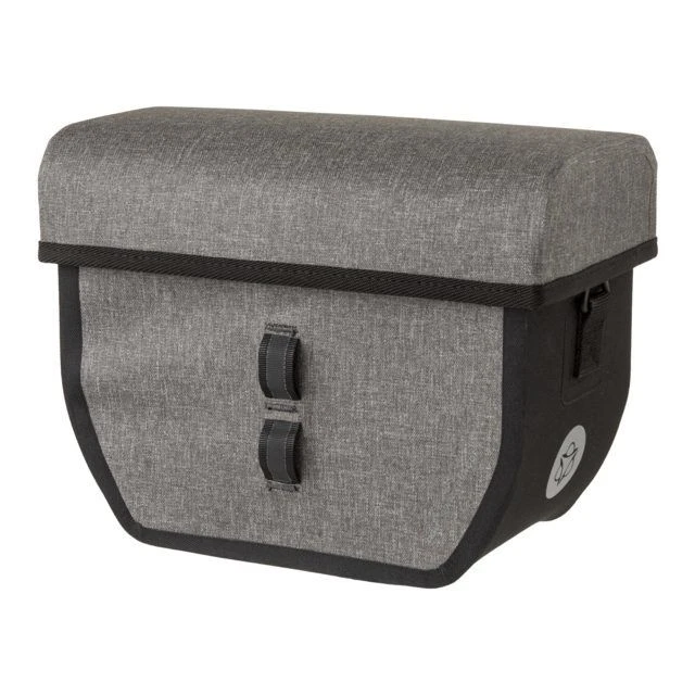 AGU Lenkertasche SHELTER - 7 Liter