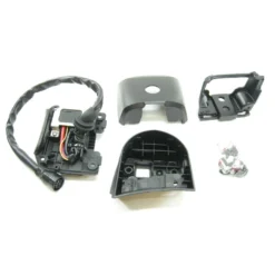 Shimano Steps Batterie-Halter Rahmenakku STEPS BM-E8016