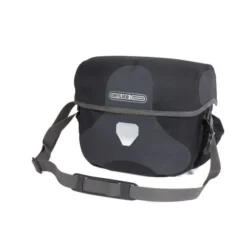 Ortlieb Ultimate Six Plus