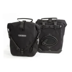 Ortlieb Sport-Roller Plus