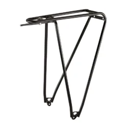 Tubus Fly Evo Gepäckträger