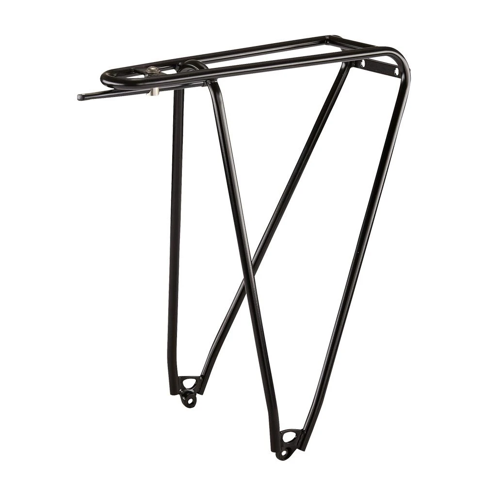 Tubus Fly Evo Gepäckträger