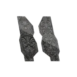 Riesel Design Gabelschutz 3000