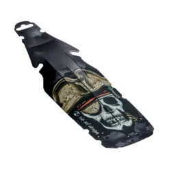 Riesel Design Schmutz:fink