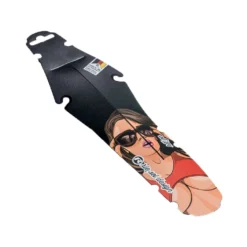 Riesel Design Rit:ze Schutzbleck