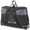 Elite Borson Bike Bag