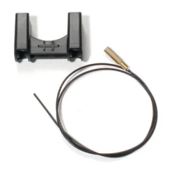 Ortlieb HALTER-VERLÄNGERUNG FÜR ULTIAMTE 4-6 / E165