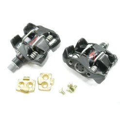 Time ATAC DH 4 Klickpedal