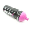 Isostar Bidon