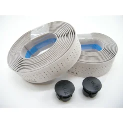 Fizik Tempo Microtex Classic Lenkerband