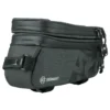 SKS Traveller Smart Oberrohrtasche
