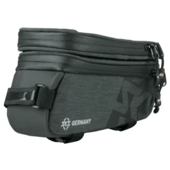 SKS Traveller Smart Oberrohrtasche