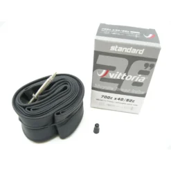 Vittoria Standard Schlauch