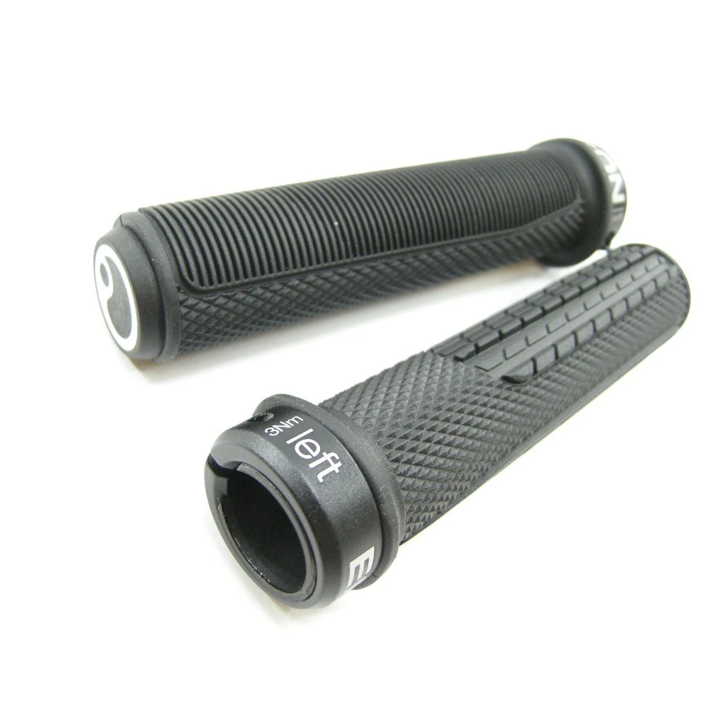 Ergon Lenkergriffe GFR1